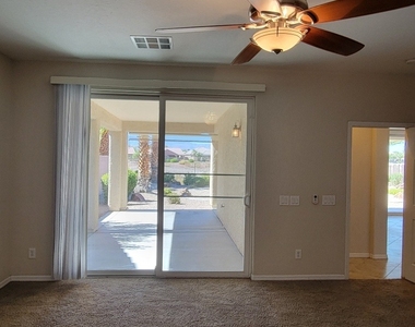 8213 Bay Dunes Street - Photo Thumbnail 55