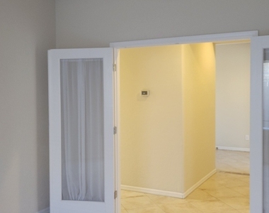 8213 Bay Dunes Street - Photo Thumbnail 66