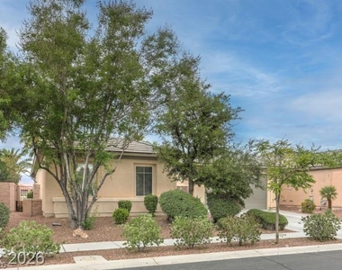 8213 Bay Dunes Street - Photo Thumbnail 1
