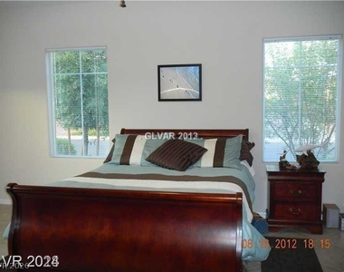 8213 Bay Dunes Street - Photo Thumbnail 36