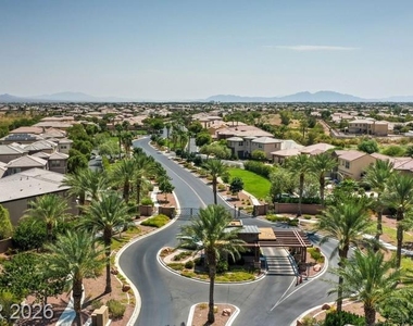 8213 Bay Dunes Street - Photo Thumbnail 33