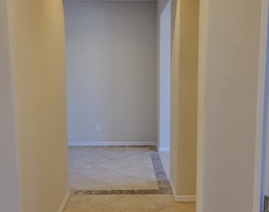 8213 Bay Dunes Street - Photo Thumbnail 53
