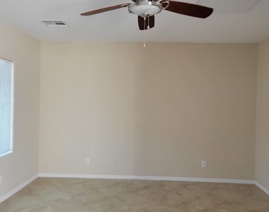 8213 Bay Dunes Street - Photo Thumbnail 72