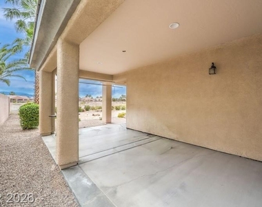 8213 Bay Dunes Street - Photo Thumbnail 22