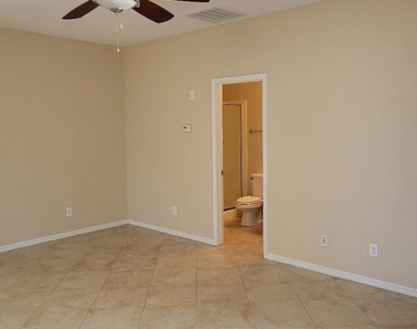 8213 Bay Dunes Street - Photo Thumbnail 70