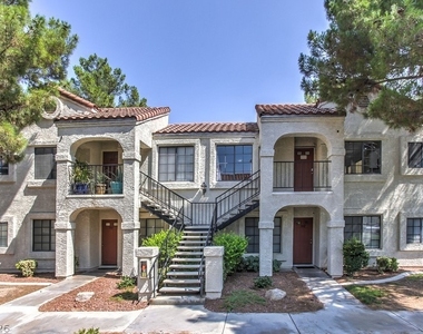 4707 Nara Vista Way - Photo Thumbnail 1