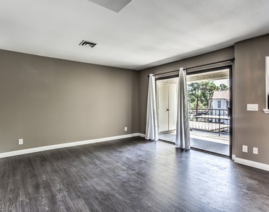 4707 Nara Vista Way - Photo Thumbnail 5