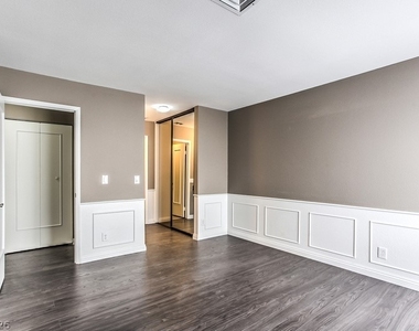 4707 Nara Vista Way - Photo Thumbnail 20