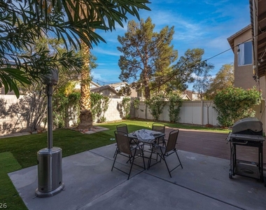 9796 Altadena Street - Photo Thumbnail 34