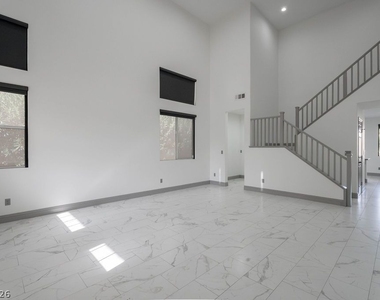 9796 Altadena Street - Photo Thumbnail 1