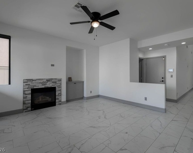 9796 Altadena Street - Photo Thumbnail 10
