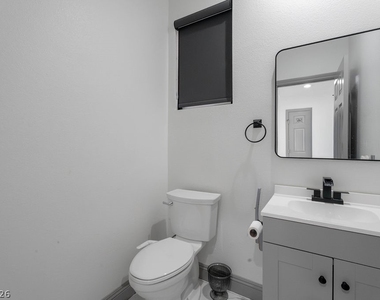 9796 Altadena Street - Photo Thumbnail 5