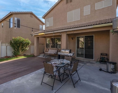 9796 Altadena Street - Photo Thumbnail 37