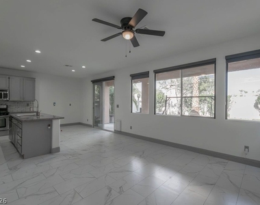 9796 Altadena Street - Photo Thumbnail 8