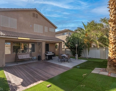 9796 Altadena Street - Photo Thumbnail 36