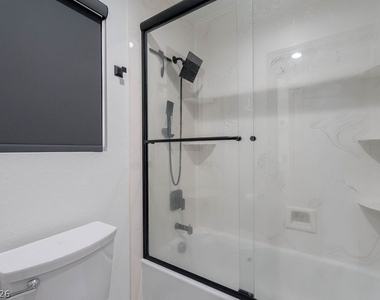 9796 Altadena Street - Photo Thumbnail 26