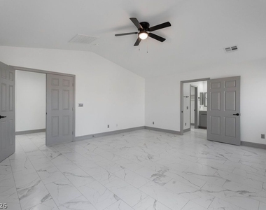 9796 Altadena Street - Photo Thumbnail 30