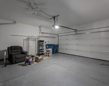 9796 Altadena Street - Photo Thumbnail 17