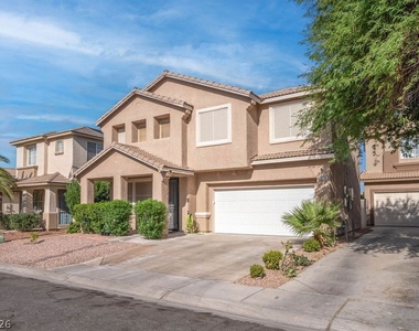 9796 Altadena Street - Photo Thumbnail 38