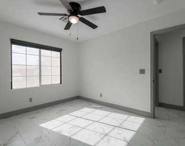 9796 Altadena Street - Photo Thumbnail 22