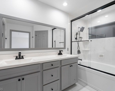 9796 Altadena Street - Photo Thumbnail 31