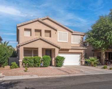 9796 Altadena Street - Photo Thumbnail 39