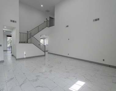 9796 Altadena Street - Photo Thumbnail 2