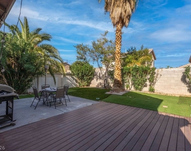 9796 Altadena Street - Photo Thumbnail 35