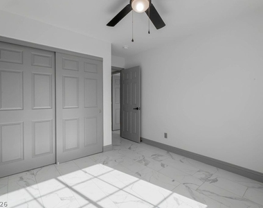 9796 Altadena Street - Photo Thumbnail 20