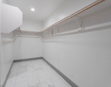 9796 Altadena Street - Photo Thumbnail 33