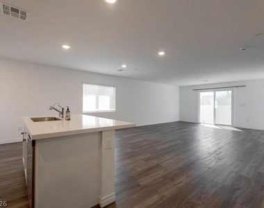 3541 Reserve Court - Photo Thumbnail 11