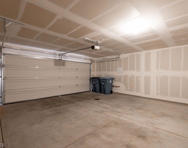 3541 Reserve Court - Photo Thumbnail 5