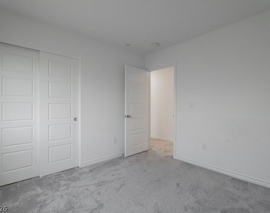 3541 Reserve Court - Photo Thumbnail 25