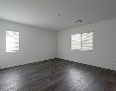 3541 Reserve Court - Photo Thumbnail 2