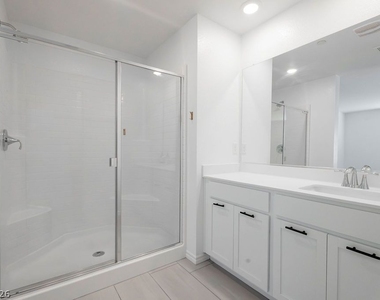 3541 Reserve Court - Photo Thumbnail 21