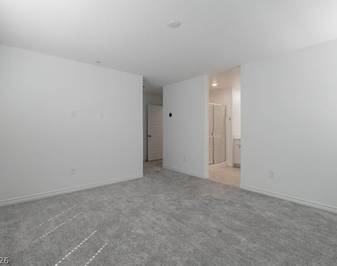 3541 Reserve Court - Photo Thumbnail 19