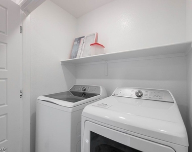 3541 Reserve Court - Photo Thumbnail 16
