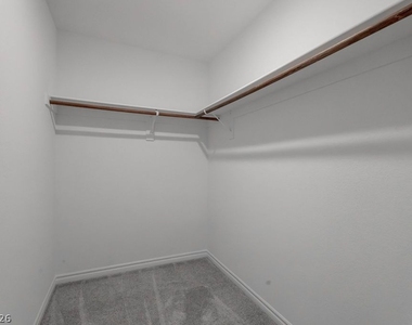 3541 Reserve Court - Photo Thumbnail 22