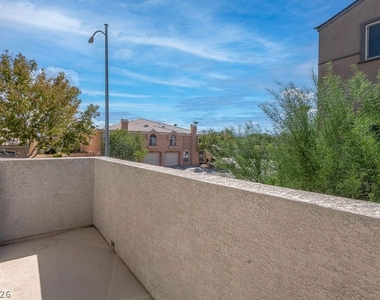 3541 Reserve Court - Photo Thumbnail 31