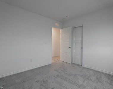 3541 Reserve Court - Photo Thumbnail 28
