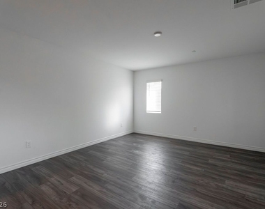 3541 Reserve Court - Photo Thumbnail 1