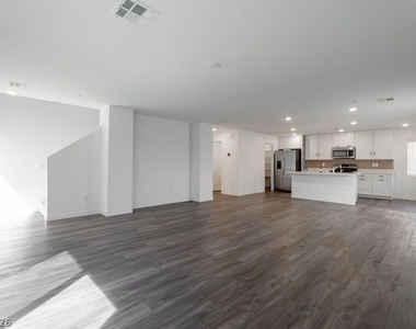 3541 Reserve Court - Photo Thumbnail 14