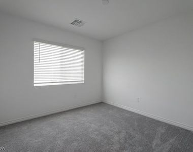 3541 Reserve Court - Photo Thumbnail 26
