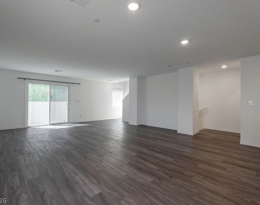 3541 Reserve Court - Photo Thumbnail 13