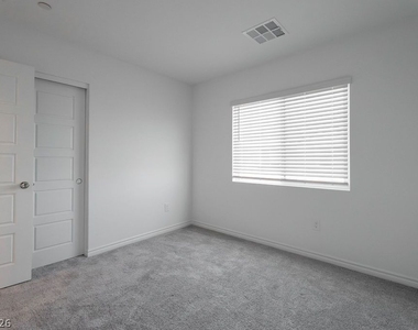 3541 Reserve Court - Photo Thumbnail 27