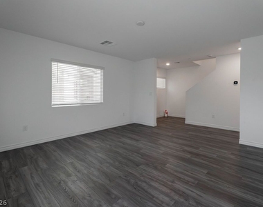 3541 Reserve Court - Photo Thumbnail 3