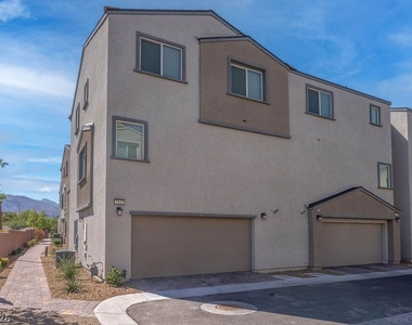 3541 Reserve Court - Photo Thumbnail 34