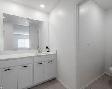 3541 Reserve Court - Photo Thumbnail 20