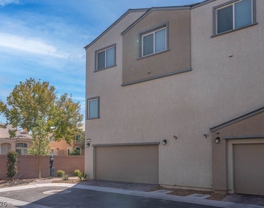 3541 Reserve Court - Photo Thumbnail 36