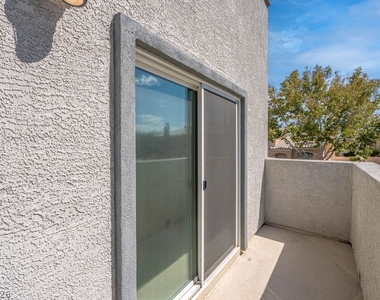3541 Reserve Court - Photo Thumbnail 32